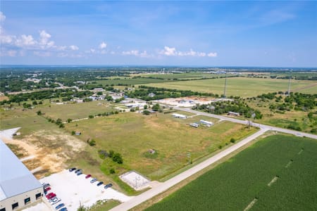 Whitney, TX 76692 Hill County