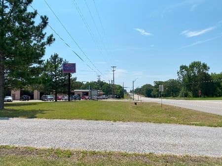 Ben Wheeler, TX 75754 Van Zandt County