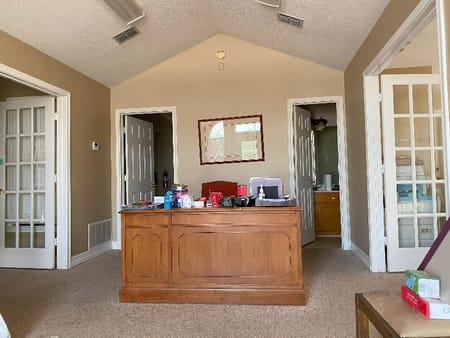 Ben Wheeler, TX 75754 Van Zandt County