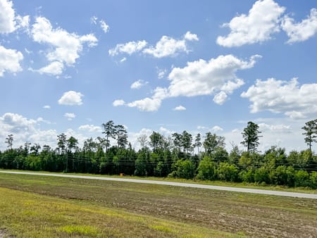 Cleveland, TX 77327 Liberty County