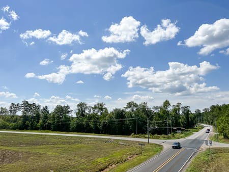 Cleveland, TX 77327 Liberty County