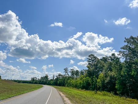 Cleveland, TX 77327 Liberty County