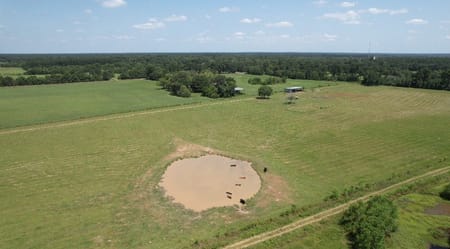 Cleveland, TX 77327 Liberty County