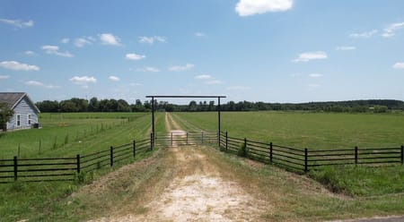 Cleveland, TX 77327 Liberty County