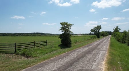 Cleveland, TX 77327 Liberty County