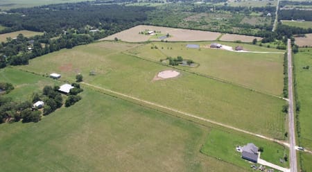 Cleveland, TX 77327 Liberty County