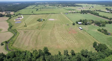 Cleveland, TX 77327 Liberty County