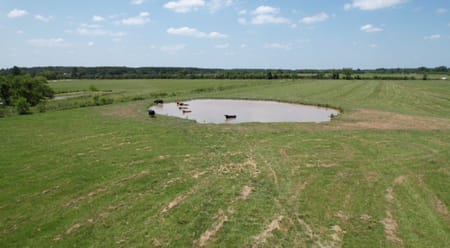 Cleveland, TX 77327 Liberty County