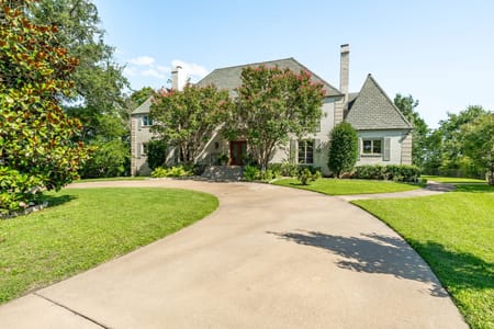 Fort Worth, TX 76179 Tarrant County