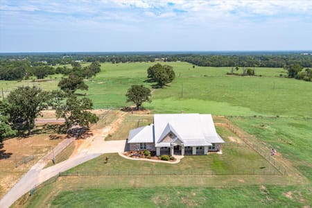 Grand Saline, TX 75140 Van Zandt County