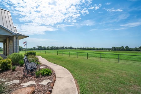 Grand Saline, TX 75140 Van Zandt County