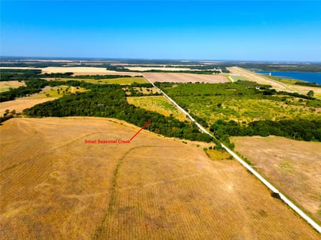 Hillsboro, TX 76645 Hill County