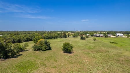 Sulphur Springs, TX 75482 Hopkins County