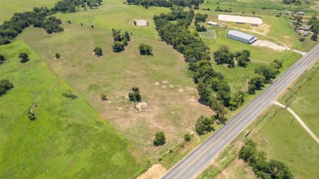 Sulphur Springs, TX 75482 Hopkins County