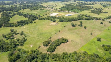 Sulphur Springs, TX 75482 Hopkins County