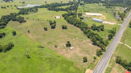 Sulphur Springs, TX 75482 Hopkins County