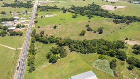 Sulphur Springs, TX 75482 Hopkins County