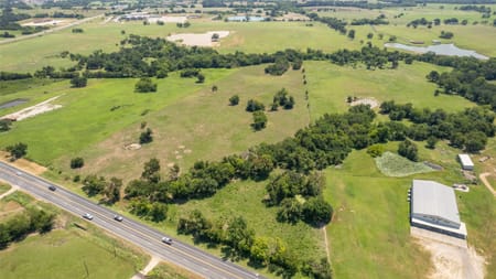 Sulphur Springs, TX 75482 Hopkins County