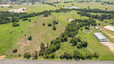 Sulphur Springs, TX 75482 Hopkins County