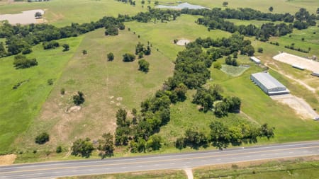Sulphur Springs, TX 75482 Hopkins County