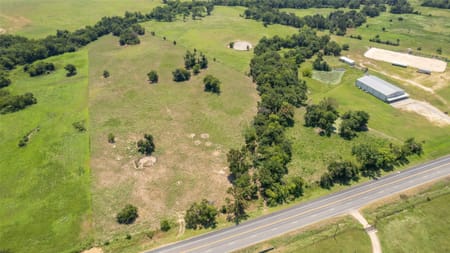 Sulphur Springs, TX 75482 Hopkins County