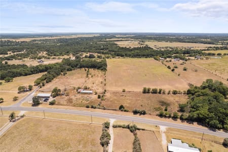 Coyote Flats, TX 76031 Johnson County
