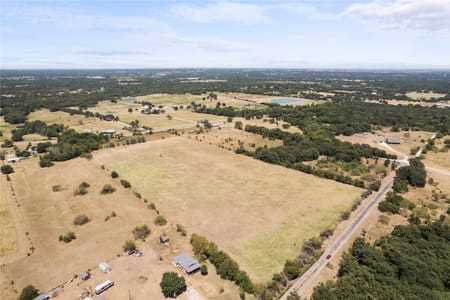 Coyote Flats, TX 76031 Johnson County