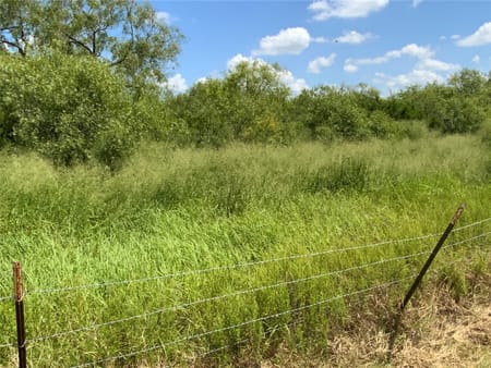 Sinton, TX 78387 San Patricio County