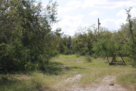 Sinton, TX 78387 San Patricio County