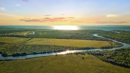 Anahuac, TX 77514 Chambers County