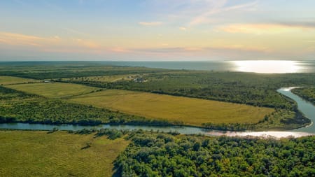 Anahuac, TX 77514 Chambers County