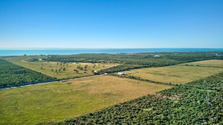 Anahuac, TX 77514 Chambers County