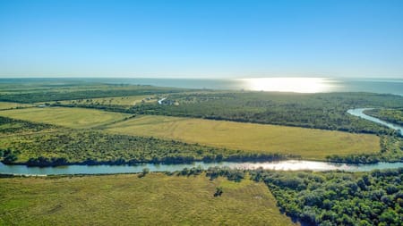Anahuac, TX 77514 Chambers County