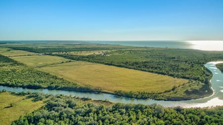 Anahuac, TX 77514 Chambers County