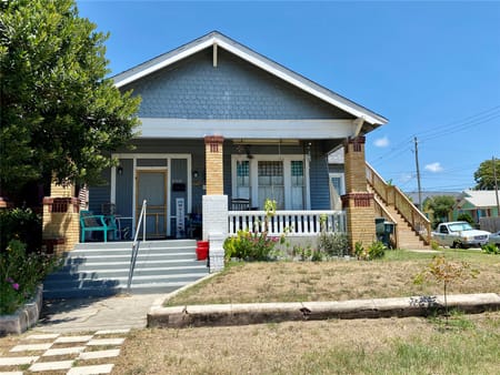 Galveston, TX 77550 Galveston County