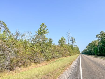 Dayton, TX 77535 Liberty County