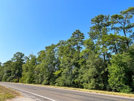Dayton, TX 77535 Liberty County