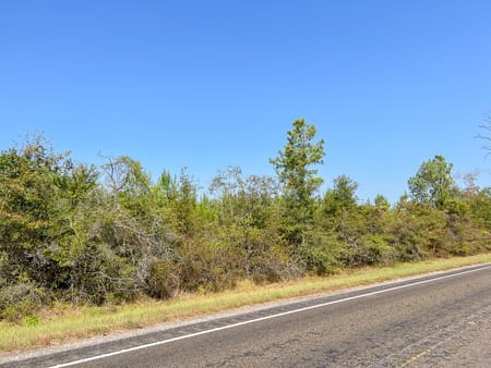 Dayton, TX 77535 Liberty County