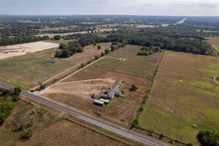 Van, TX 75790 Van Zandt County