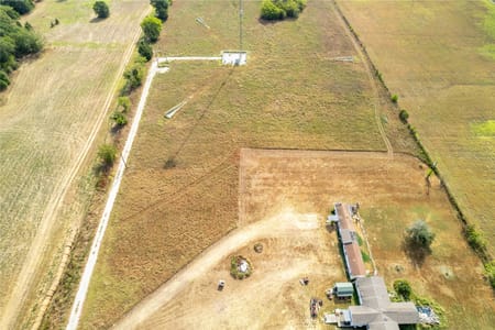 Van, TX 75790 Van Zandt County
