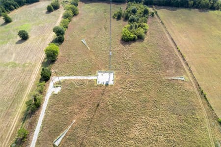 Van, TX 75790 Van Zandt County