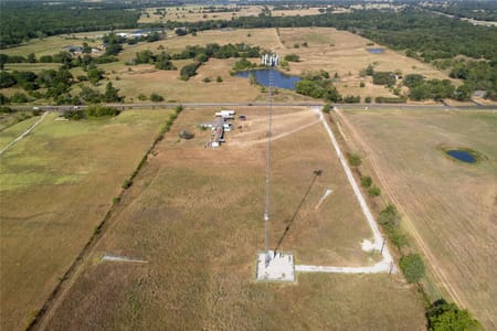 Van, TX 75790 Van Zandt County