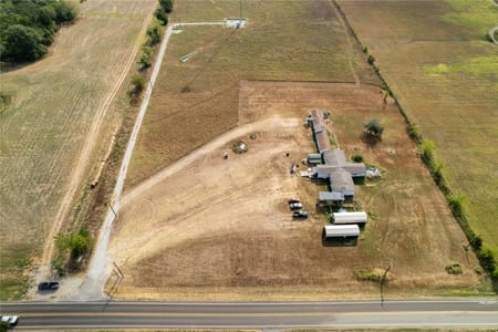Van, TX 75790 Van Zandt County