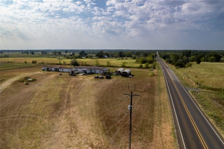 Van, TX 75790 Van Zandt County