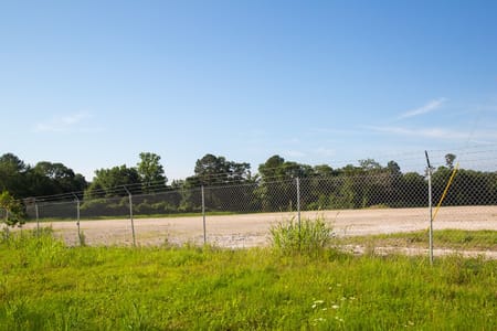 New Waverly, TX 77358 Walker County