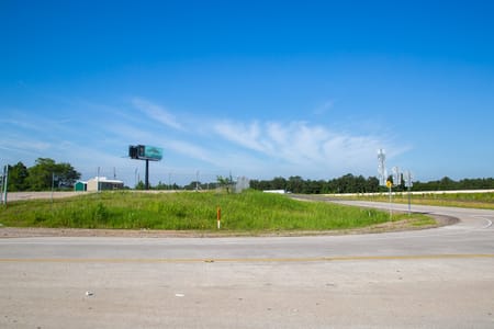 New Waverly, TX 77358 Walker County