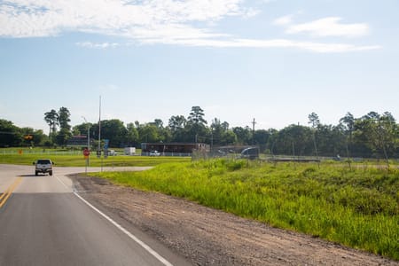 New Waverly, TX 77358 Walker County