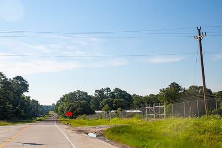 New Waverly, TX 77358 Walker County