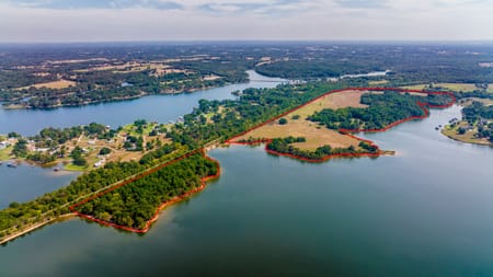 Pittsburg, TX 75686 Camp County