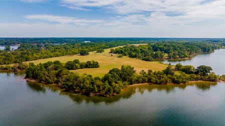 Pittsburg, TX 75686 Camp County